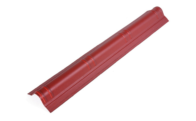 Гребінь Ондувілла 