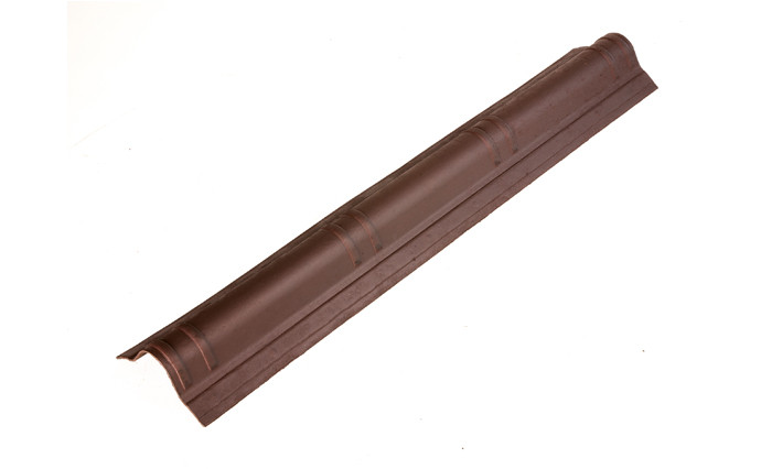 Гребінь Ондувілла 