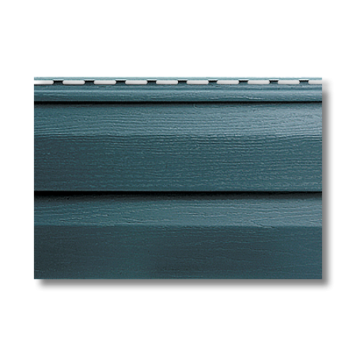 Класична колекція Alta-Siding