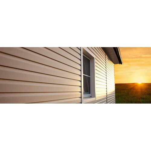 Класична колекція Alta-Siding