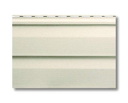 Класична колекція Alta-Siding