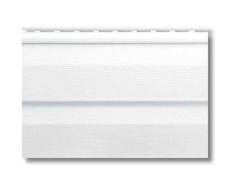 Класична колекція Alta-Siding