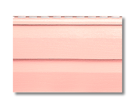 Класична колекція Alta-Siding