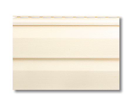 Класична колекція Alta-Siding