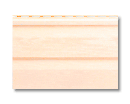 Класична колекція Alta-Siding