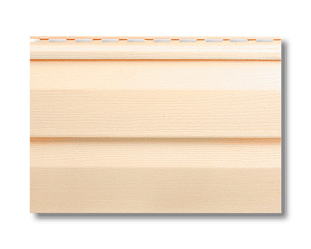 Класична колекція Alta-Siding