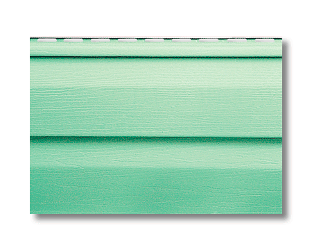 Класична колекція Alta-Siding