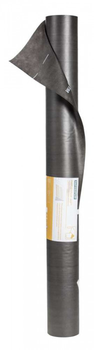 Пароізоляційна мембрана JUTAVAP 120 2 12