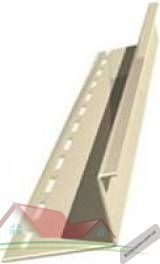 Планка навісна Alta Profil