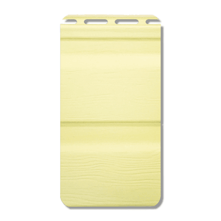 Сайдинг двопереломний "FLEX"