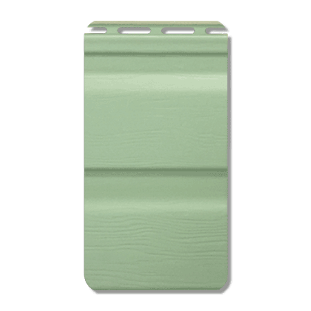 Сайдинг двопереломний "FLEX"