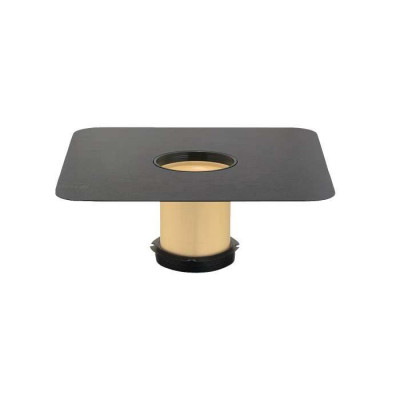 Надставний елемент SitaTrendy з ПВХ-фартухом