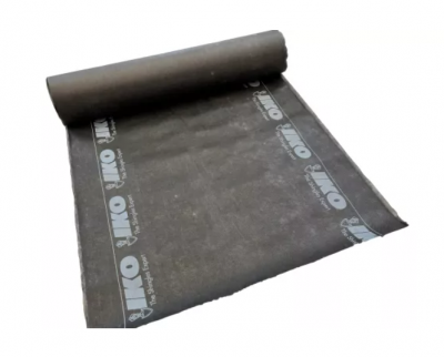 Підкладкова куля Armourbase GO 30m2 підкладкова куля Armourbase GO 30m2