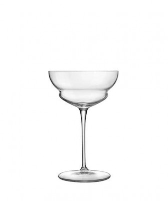 Келих Luigi Bormioli Backdoor'20S Hemingway Special, C 541, 25 cl, 6 шт/уп