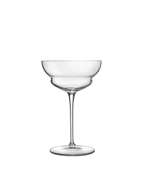 Бокал Luigi Bormioli Backdoor'20S Hemingway Special, C 541, 25 cl, 6 шт/уп