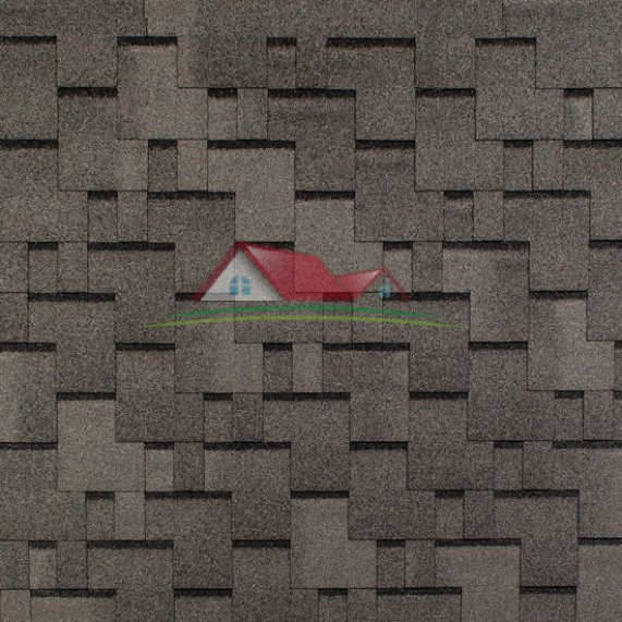 Бітумна черепиця TEGOLA Futuro (Футуро)