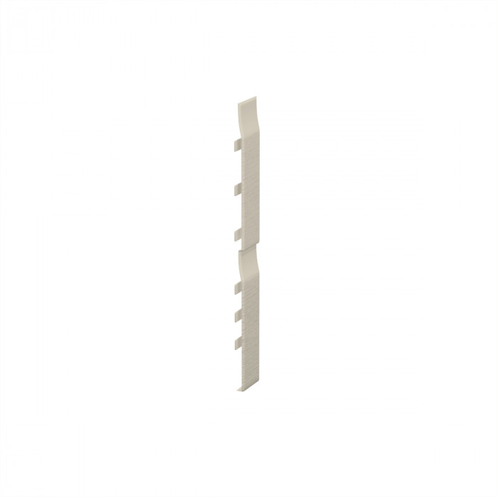 З'єднувач панелей Kerafront