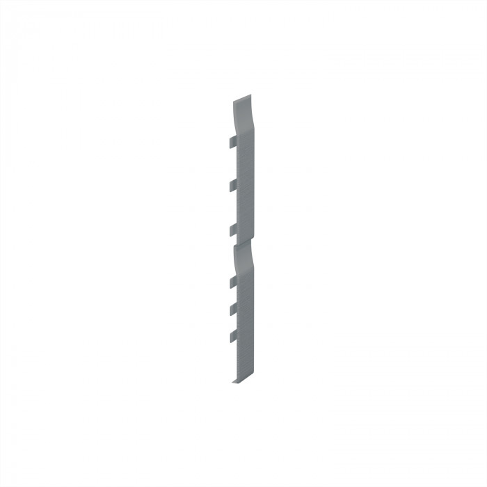 Соединитель панелей Kerafront