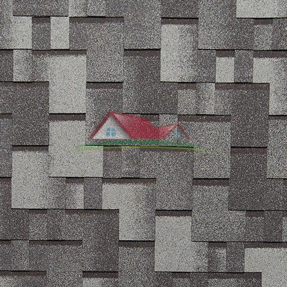 Бітумна черепиця TEGOLA Gothik (Готик)