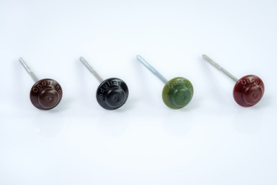 Цвяхи для Ондуліна (100шт)