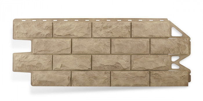 Цокольна панель колекція "Фагот"