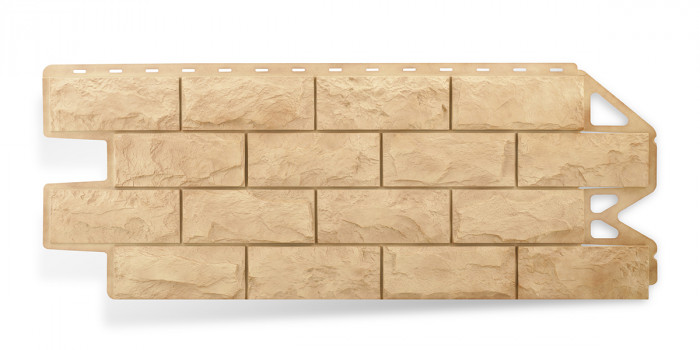 Цокольна панель колекція "Фагот"