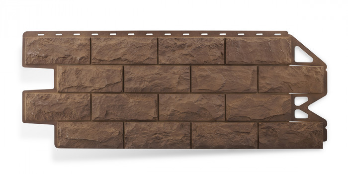 Цокольна панель колекція "Фагот"