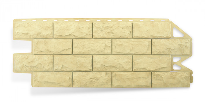 Цокольная панель коллекция "Фагот"