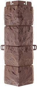 Цокольная панель коллекция "Фагот"