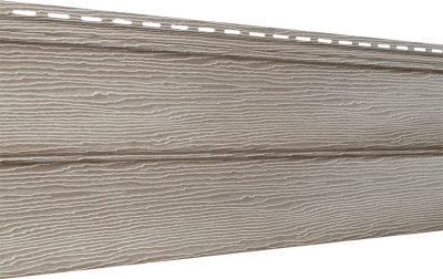 Панель Тімберблок Дуб натуральний