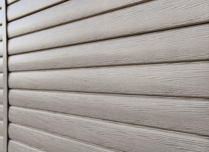 Панель Тімберблок Дуб натуральний