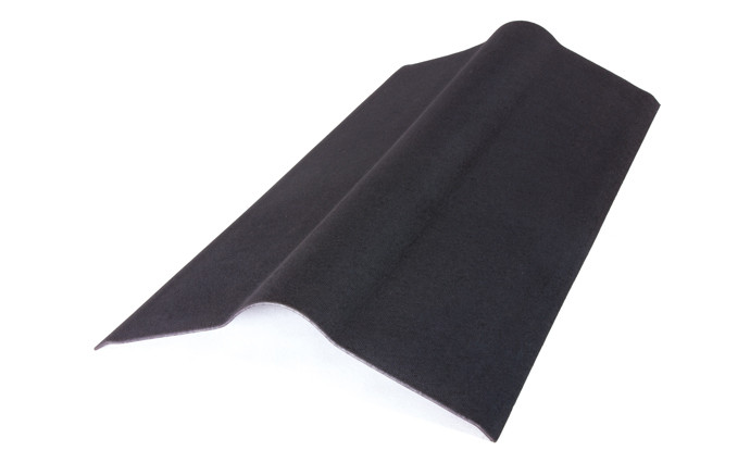 Гребневий елемент Ондулін 1*0.45м