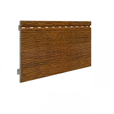 Керафронт серія Wood Effect *вузький