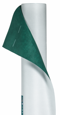 Супердифузійна мембрана Євробар'єр Плюс 