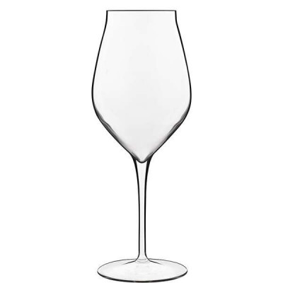 Келих Luigi Bormioli Vinea, для червоного вина, 550 мл, 6шт/уп
