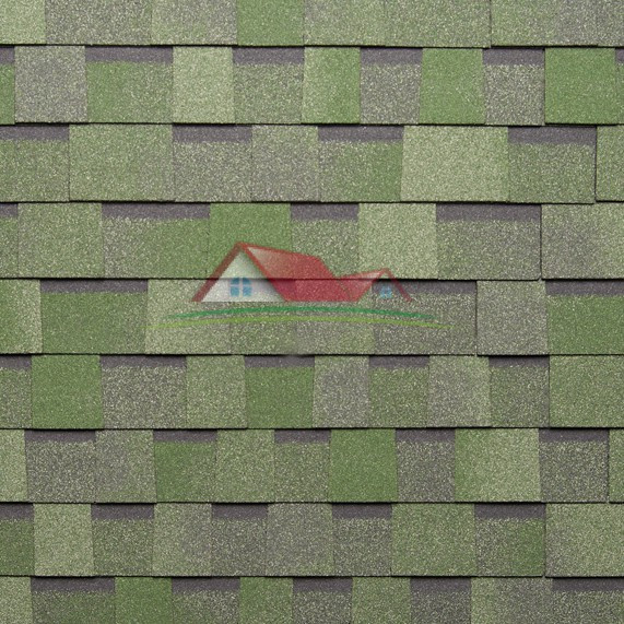 Бітумна черепиця TEGOLA MASTER (Майстер) з колекції ПРЕМІУМ