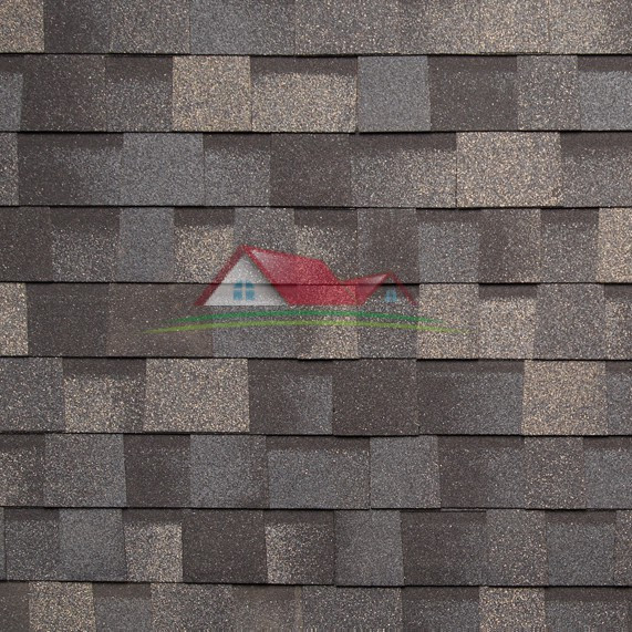 Бітумна черепиця TEGOLA MASTER (Майстер) з колекції ПРЕМІУМ