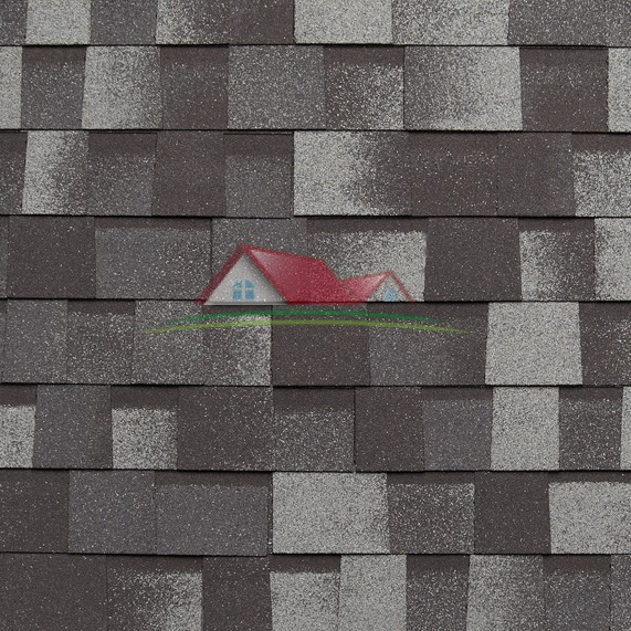 Бітумна черепиця TEGOLA MASTER (Майстер) з колекції ПРЕМІУМ