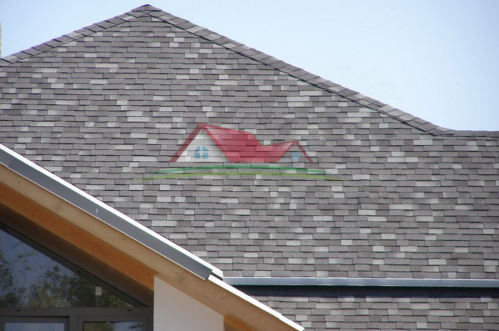 Бітумна черепиця TEGOLA MASTER (Майстер) з колекції ПРЕМІУМ