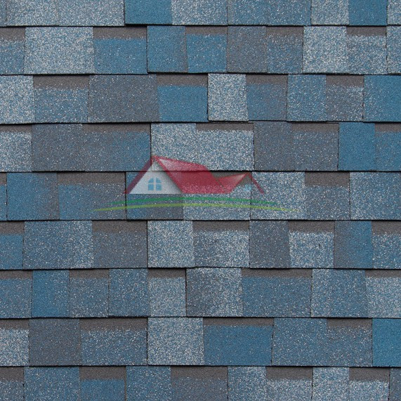 Бітумна черепиця TEGOLA MASTER (Майстер) з колекції ПРЕМІУМ