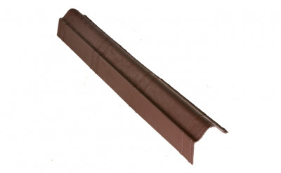 Чипець ондувілла 