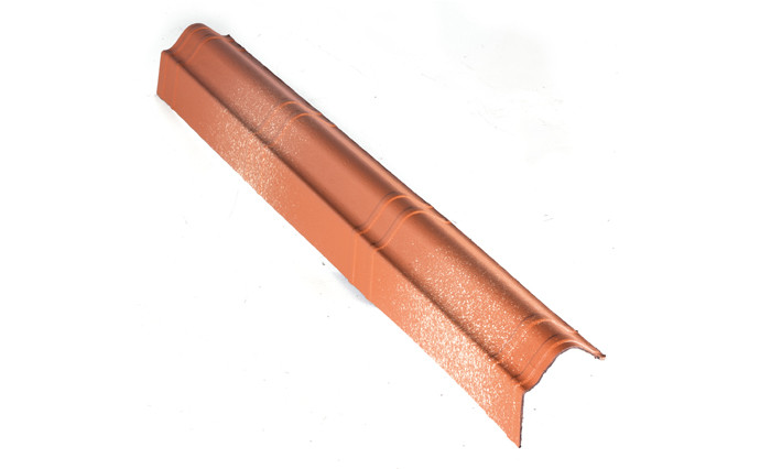 Чипець ондувілла 