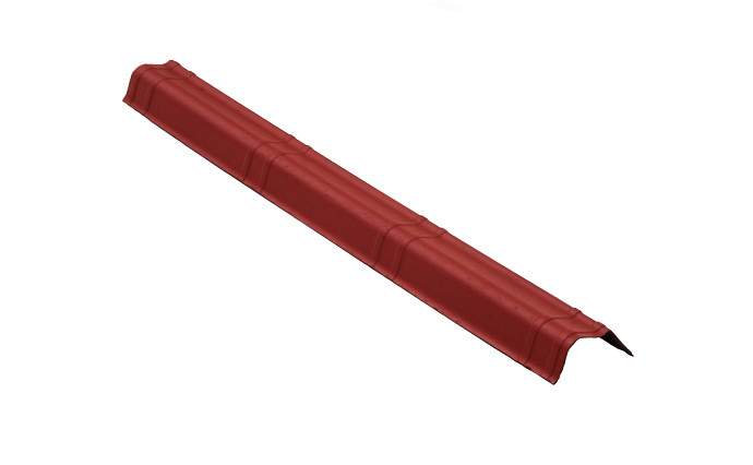 Чипець ондувілла 