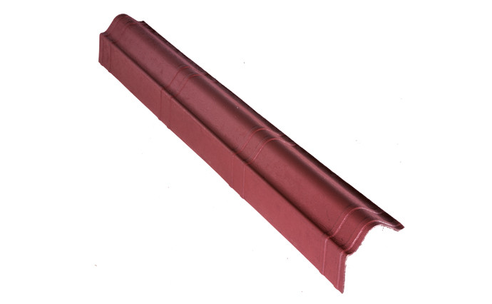 Чипець ондувілла 