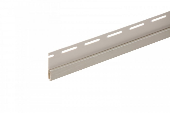 Фінішна планка FASIDING