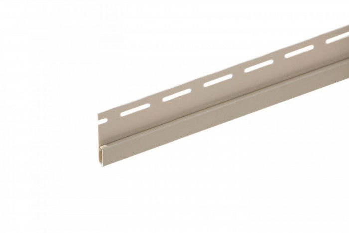 Фінішна планка FASIDING