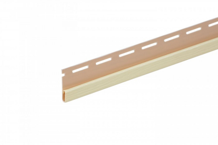 Финишная планка FASIDING