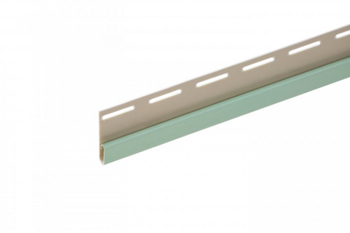 Финишная планка FASIDING