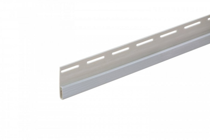 Финишная планка FASIDING