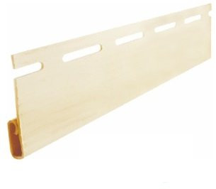 Финишная планка FASIDING